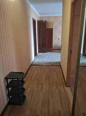 Продается 3 к кв ул Курчатова Мариуполь