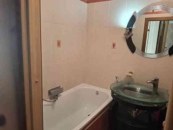 Продается 3 к кв ул Курчатова Мариуполь