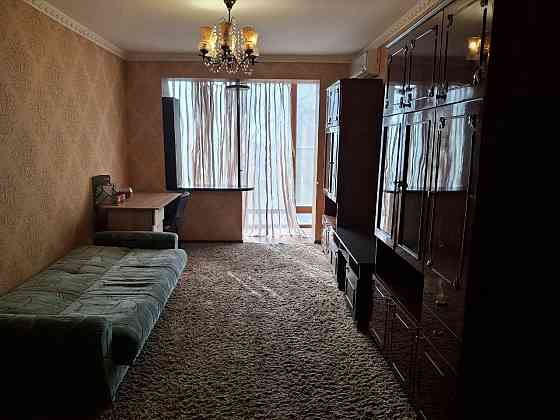 Продается 3 к кв ул Курчатова Мариуполь