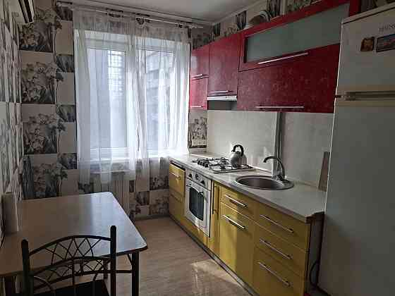 Продается 3 к кв ул Курчатова Мариуполь