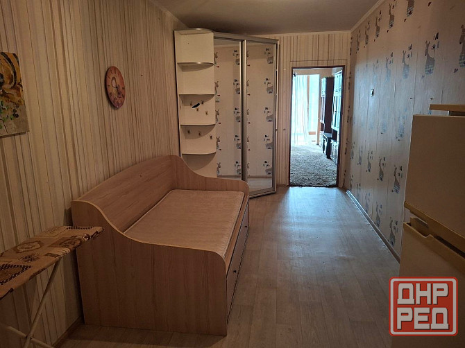 Продается 3 к кв ул Курчатова Мариуполь - изображение 3