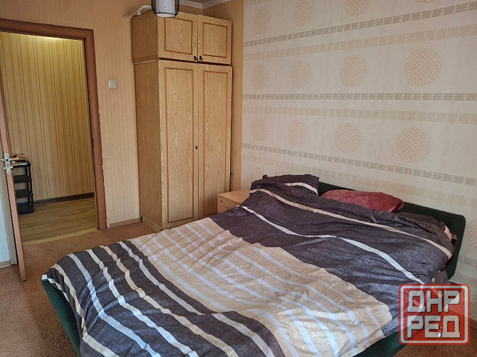 Продается 3 к кв ул Курчатова Мариуполь - изображение 5