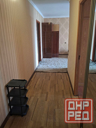 Продается 3 к кв ул Курчатова Мариуполь - изображение 4