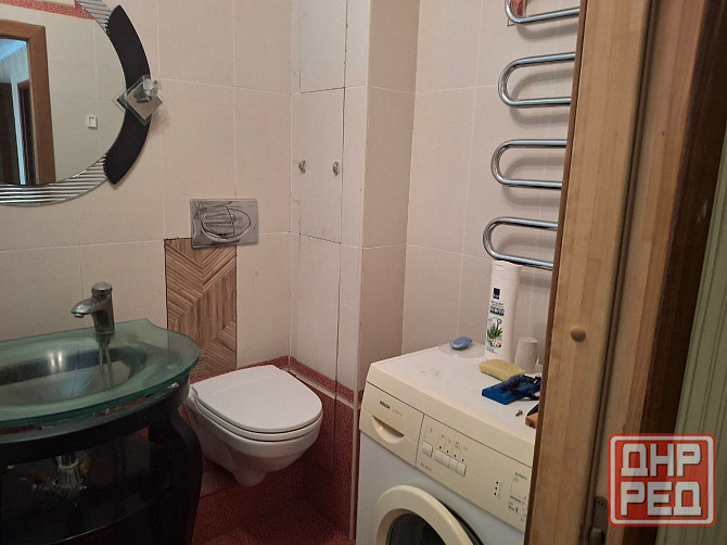 Продается 3 к кв ул Курчатова Мариуполь - изображение 7