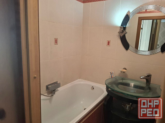 Продается 3 к кв ул Курчатова Мариуполь - изображение 6