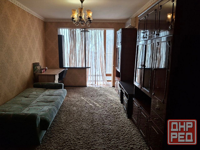 Продается 3 к кв ул Курчатова Мариуполь - изображение 2
