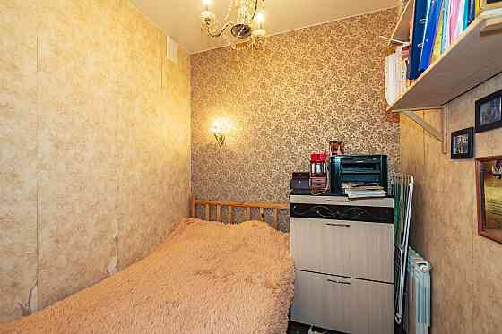 Продажа квартиры Ростов-на-Дону