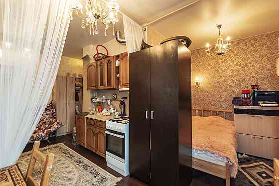 Продажа квартиры Ростов-на-Дону