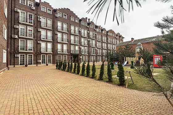 Продажа квартиры Ростов-на-Дону