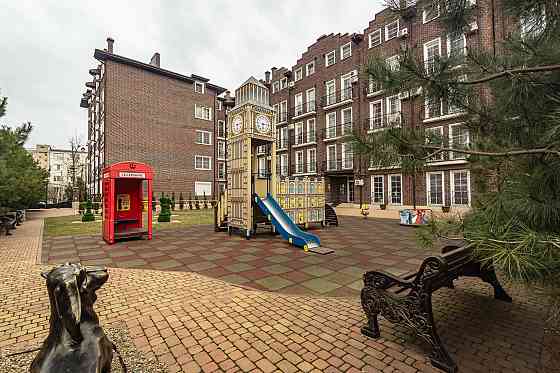 Продажа квартиры Ростов-на-Дону