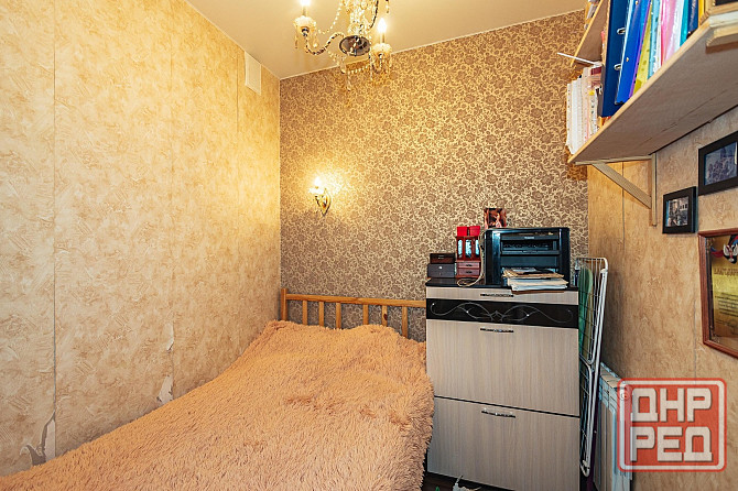 Продажа квартиры Ростов-на-Дону - изображение 5