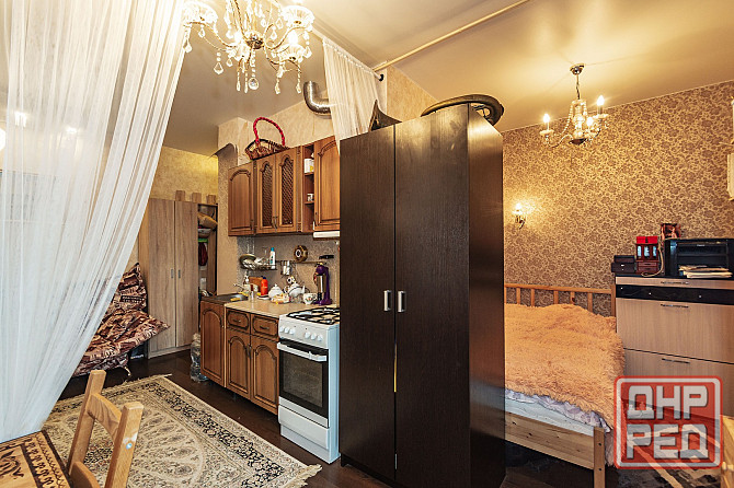 Продажа квартиры Ростов-на-Дону - изображение 2