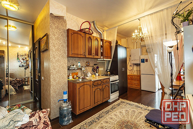 Продажа квартиры Ростов-на-Дону - изображение 6