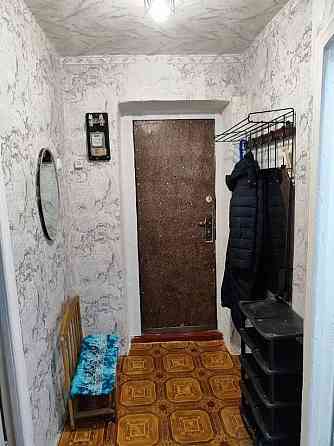 Аренда 1-но комн. кв-ра г.Енакиево, ул.Толбухина Енакиево