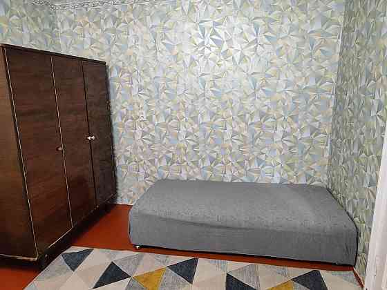 Аренда 1-но комн. кв-ра г.Енакиево, ул.Толбухина Енакиево