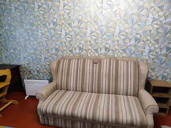 Аренда 1-но комн. кв-ра г.Енакиево, ул.Толбухина Енакиево