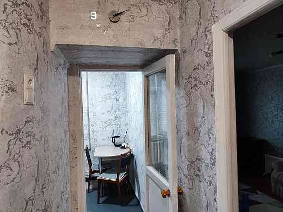 Аренда 1-но комн. кв-ра г.Енакиево, ул.Толбухина Енакиево