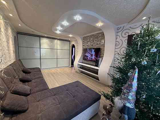 Продам 3-к на Гвардейке, м-н Калининский Макеевка