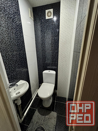 Продам 3-к квартиру на Зеленом Макеевка - изображение 7