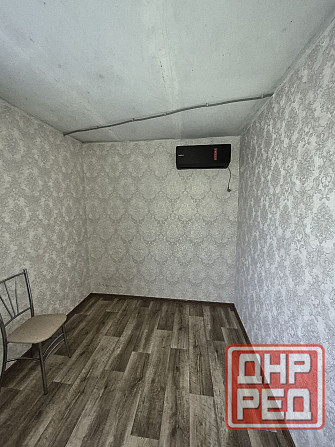 Продам 2-к квартиру по улице Ленина Макеевка - изображение 2