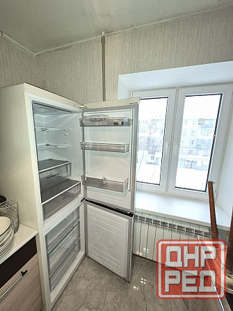 Продам 2-к квартиру по улице Ленина Макеевка - изображение 8