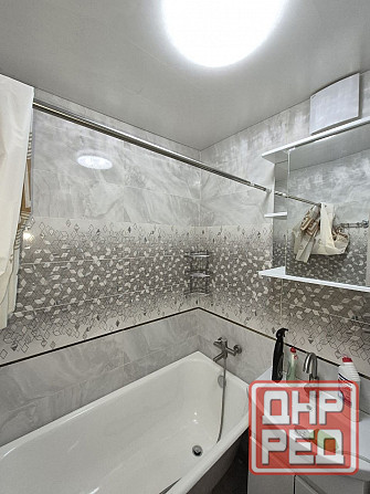 Продам 2-к квартиру по улице Ленина Макеевка - изображение 4