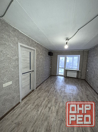 Продам 2-к квартиру по улице Ленина Макеевка - изображение 1