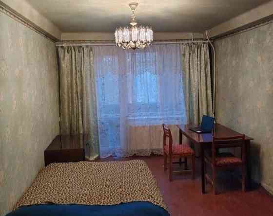 Продажа 1- комнатной квартиры в г. Макеевка, ул. Героев Сталинграда 34. Макеевка