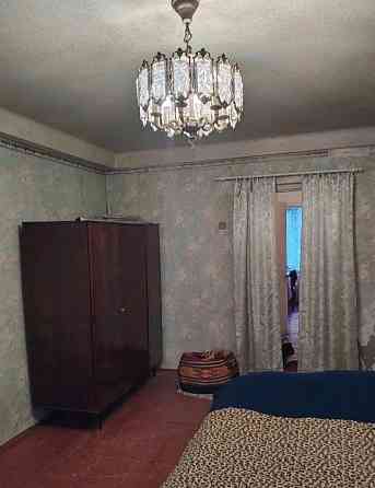 Продажа 1- комнатной квартиры в г. Макеевка, ул. Героев Сталинграда 34. Макеевка