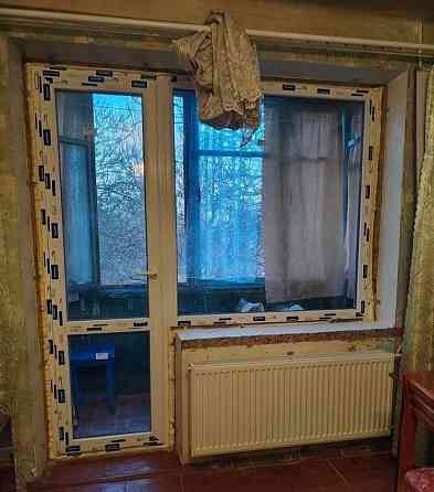 Продажа 1- комнатной квартиры в г. Макеевка, ул. Героев Сталинграда 34. Макеевка