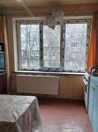 Продажа 1- комнатной квартиры в г. Макеевка, ул. Героев Сталинграда 34. Макеевка