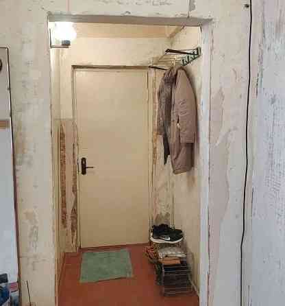 Продажа 1- комнатной квартиры в г. Макеевка, ул. Героев Сталинграда 34. Макеевка