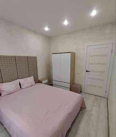 Сдается 2-комнатная квартира на длительный срок в Кировском районе, текстильщик. Донецк