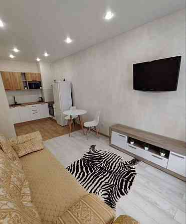 Сдается 2-комнатная квартира на длительный срок в Кировском районе, текстильщик. Донецк