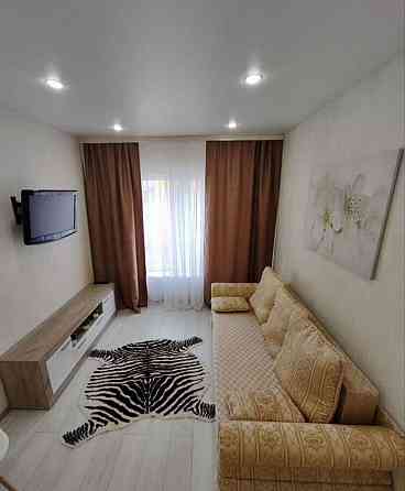 Сдается 2-комнатная квартира на длительный срок в Кировском районе, текстильщик. Донецк