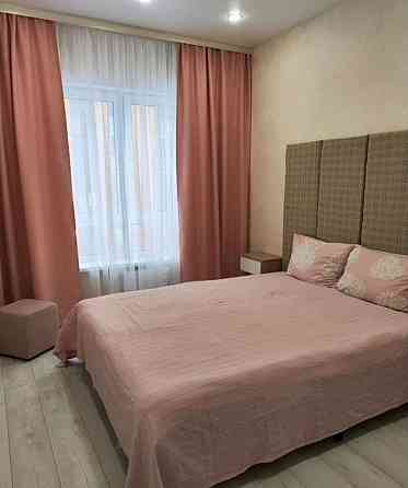 Сдается 2-комнатная квартира на длительный срок в Кировском районе, текстильщик. Донецк