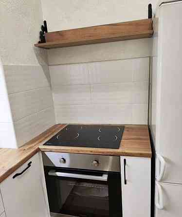 Сдается 2-комнатная квартира на длительный срок в Кировском районе, текстильщик. Донецк