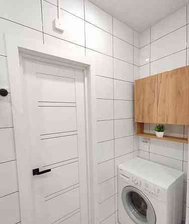 Сдается 2-комнатная квартира на длительный срок в Кировском районе, текстильщик. Донецк