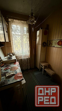 Продам 2-к квартиру на Красной Звезде Макеевка - изображение 5