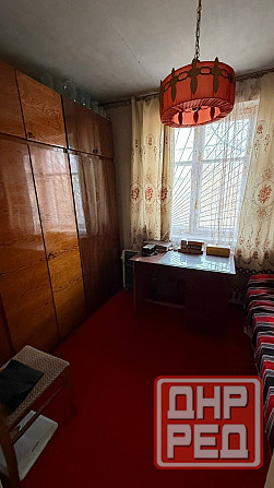 Продам 2-к квартиру на Красной Звезде Макеевка - изображение 3