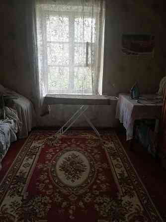 Продаётся дом на два хозяина г.Енакиево, пгт.Карло-Марксово Енакиево