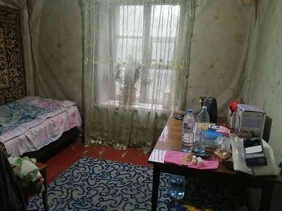 Продаётся дом на два хозяина г.Енакиево, пгт.Карло-Марксово Енакиево