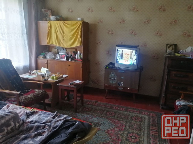 Продаётся дом на два хозяина г.Енакиево, пгт.Карло-Марксово Енакиево - изображение 10