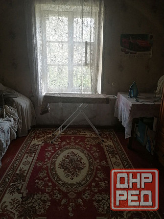 Продаётся дом на два хозяина г.Енакиево, пгт.Карло-Марксово Енакиево - изображение 4