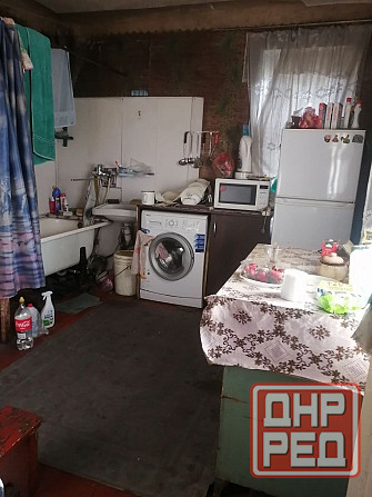 Продаётся дом на два хозяина г.Енакиево, пгт.Карло-Марксово Енакиево - изображение 8