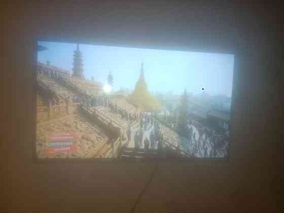 Продам телевизор Донецк