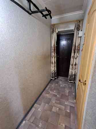 Продам 2-х комнатную квартиру Шахтерск