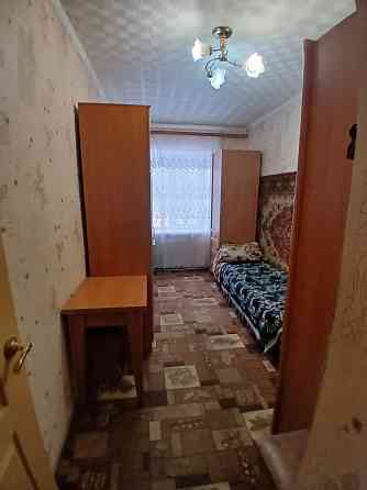 Продам 2-х комнатную квартиру Шахтерск