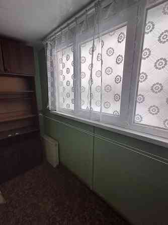 Продам 2-х комнатную квартиру Шахтерск