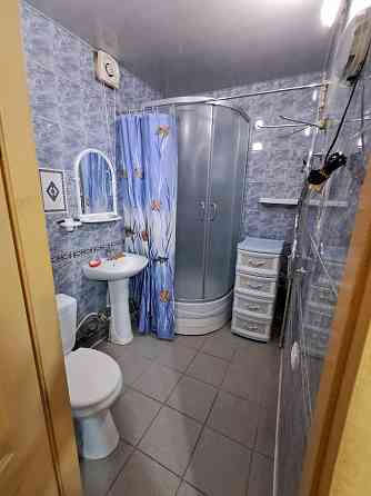 Продам 2-х комнатную квартиру Шахтерск